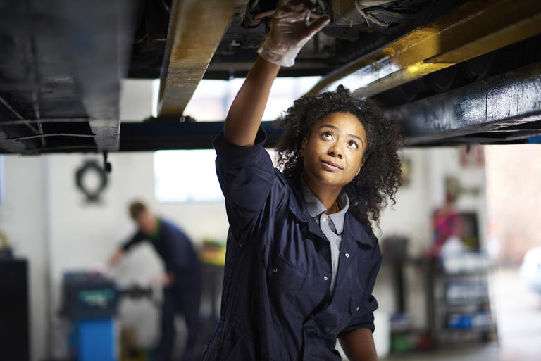 female-mechanic-blog.jpg