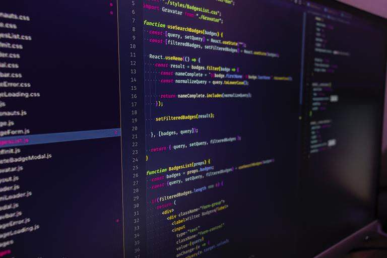 Expanding Our Self-Serve Offering: Meet the HERE Data Hub Add-On