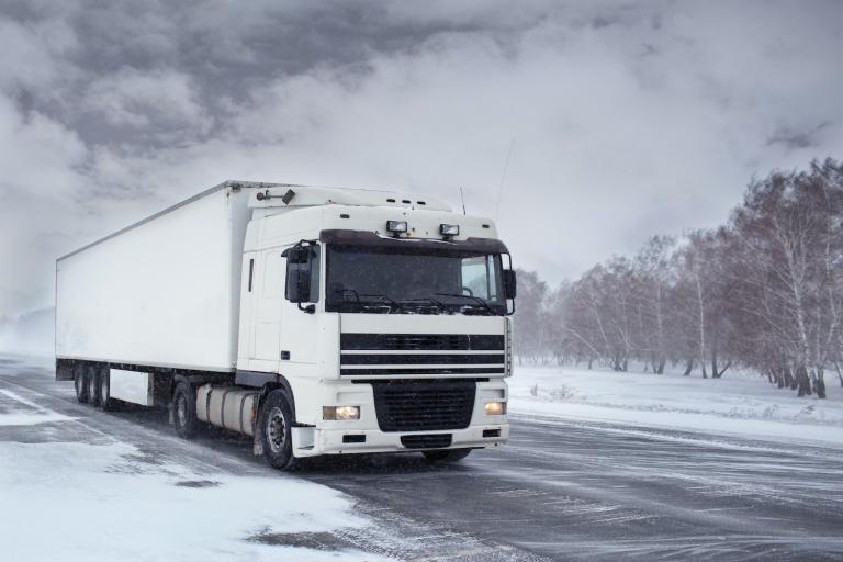 Factors that increase the likelihood of a crash – and how location-based tools can help