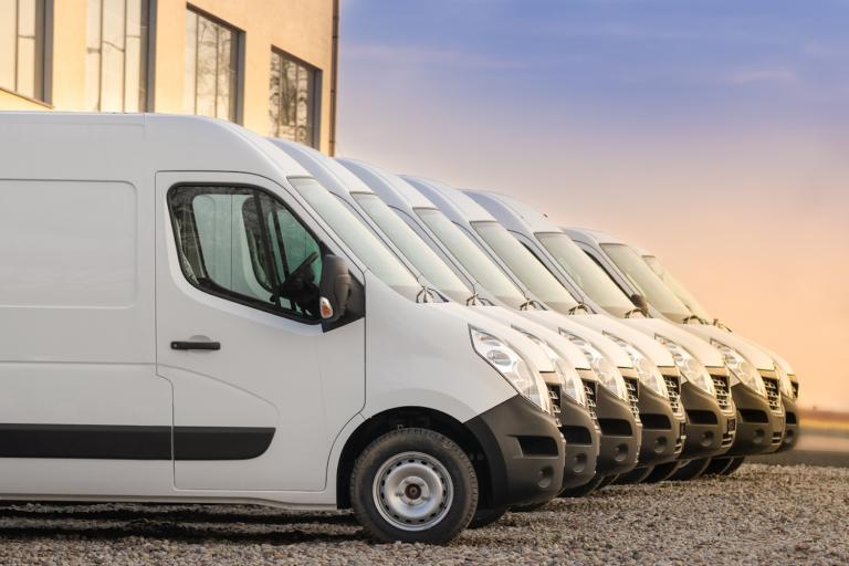 The essential solutions every fleet manager should know in 2020