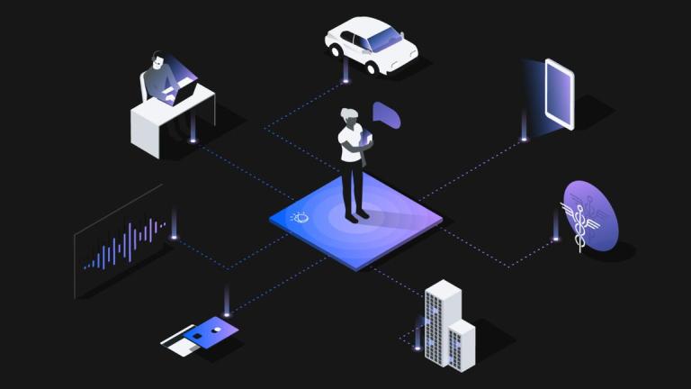 Render HERE Map in IBM Node RED - Part 1