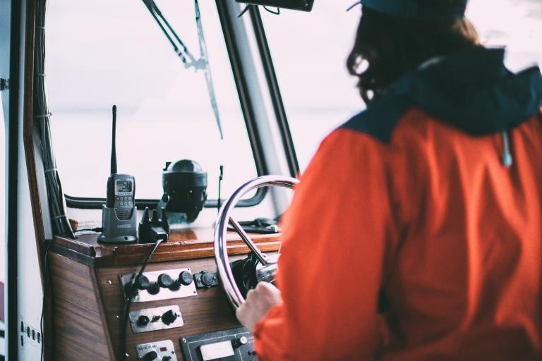 Can your navigation system be hacked?