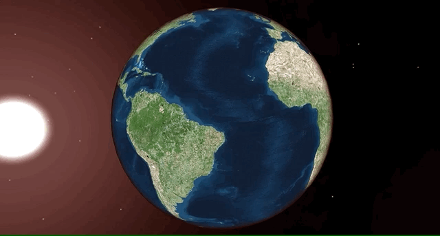globe-blog.gif