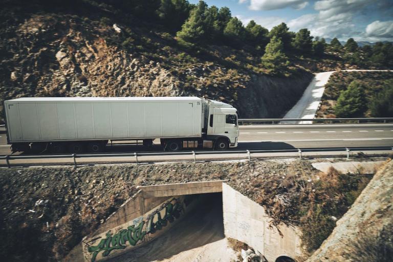 This is how you should think about green supply chains now