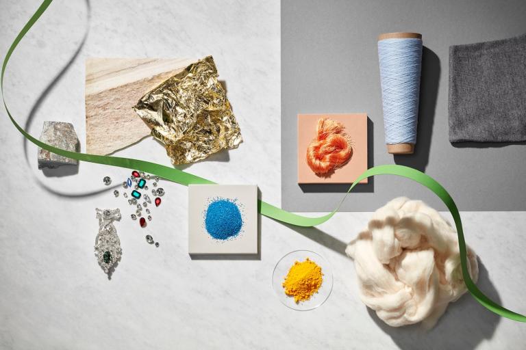 This cutting-edge tech can track the origins of your Christmas gifts