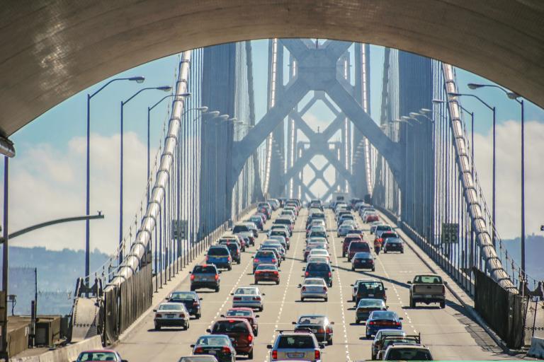 heavy-traffic-jam-bay-bridge-san-francisco-sanfrancisco-blog.jpg