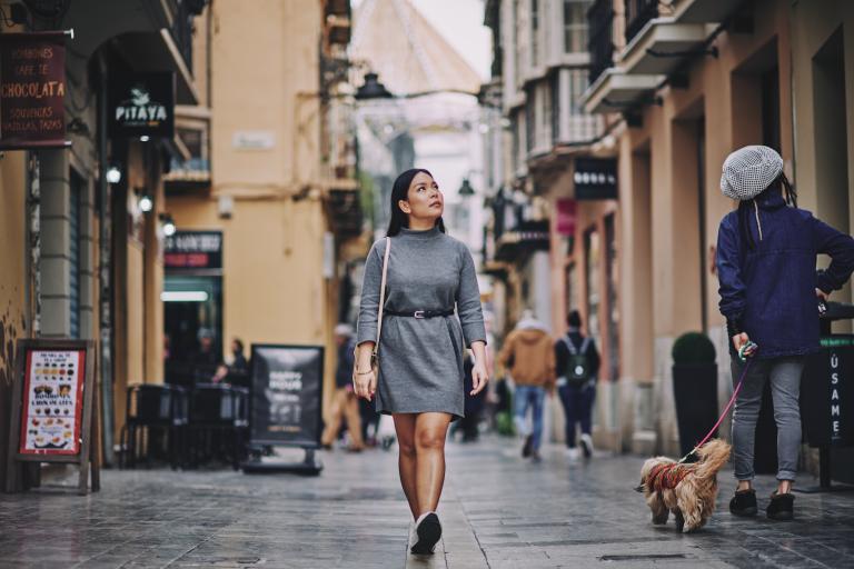 The one playbook you need to rescue your brand post-COVID-19