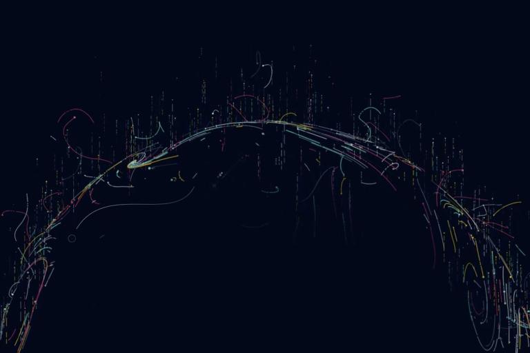Evaluating location platforms: An interview with Neil Shah of Counterpoint Research