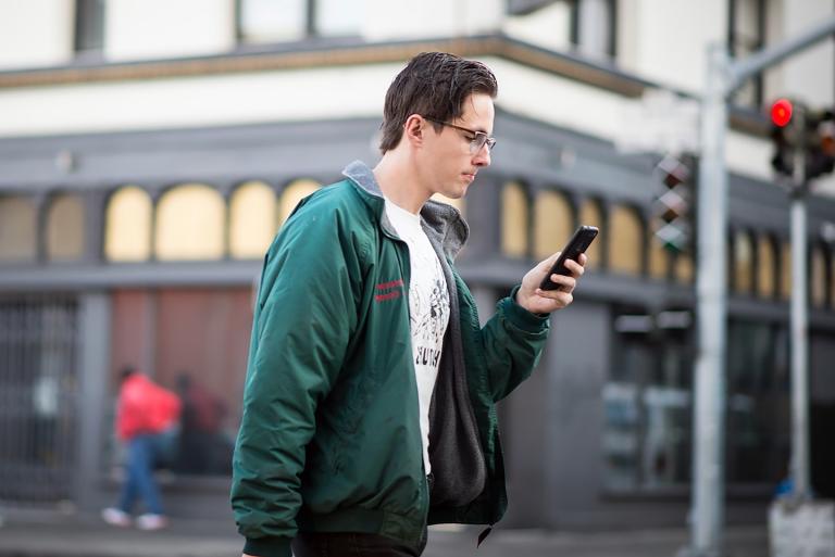 Want better ad campaign results? Put location data to work