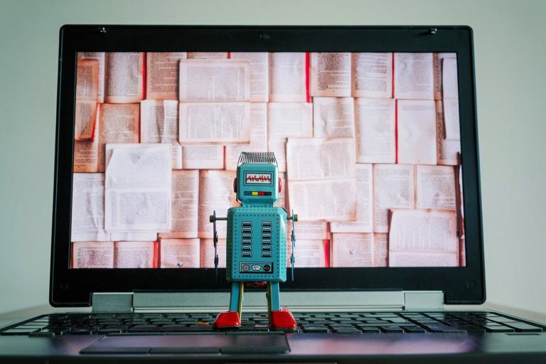 Privacy (and data) regained – with privacy conscious machine learning