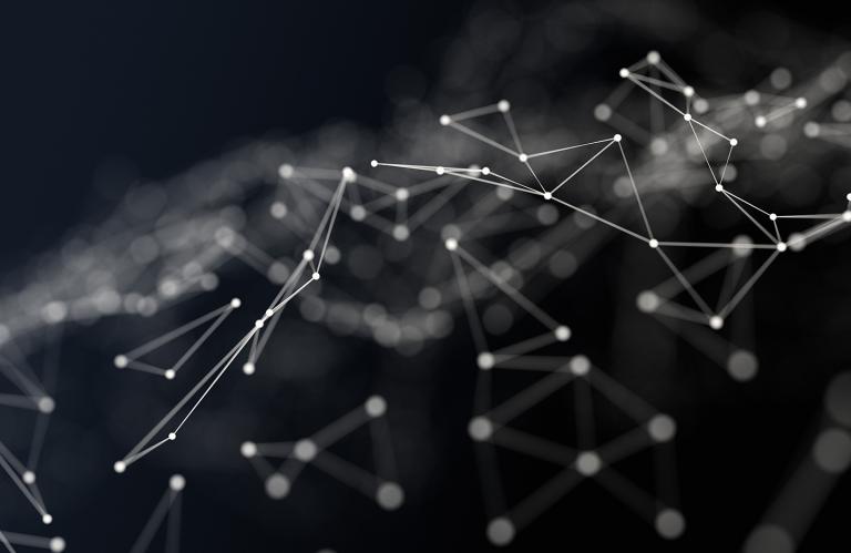 Three ways to put Artificial Intelligence to work