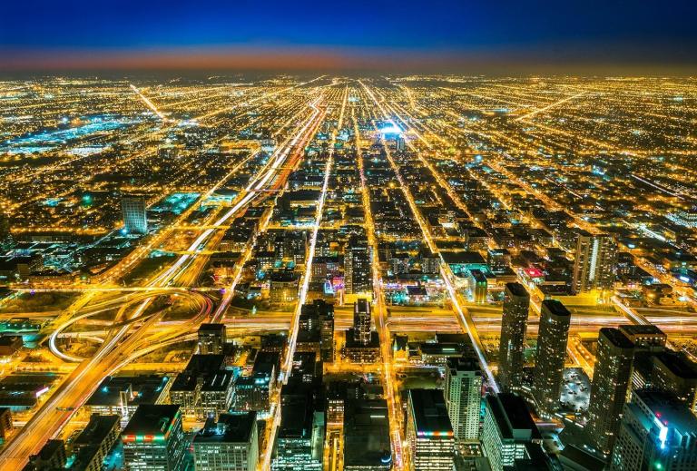 Electric vehicles will challenge utilities to respond at scale, and fast