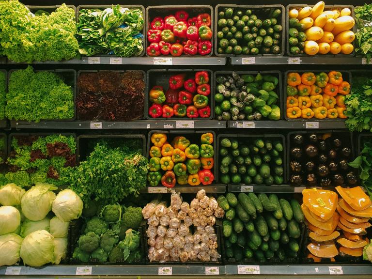 The solution to food deserts isn’t more supermarkets – it’s better transport