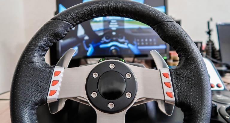 Humans and AI could work together to prevent cars from… coming together
