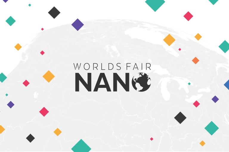 The Expo of the Future
