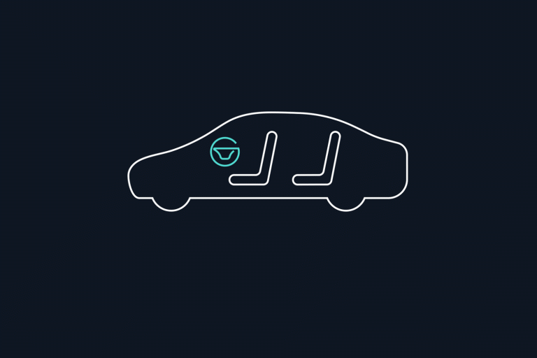 Five things worth knowing about automated vehicles