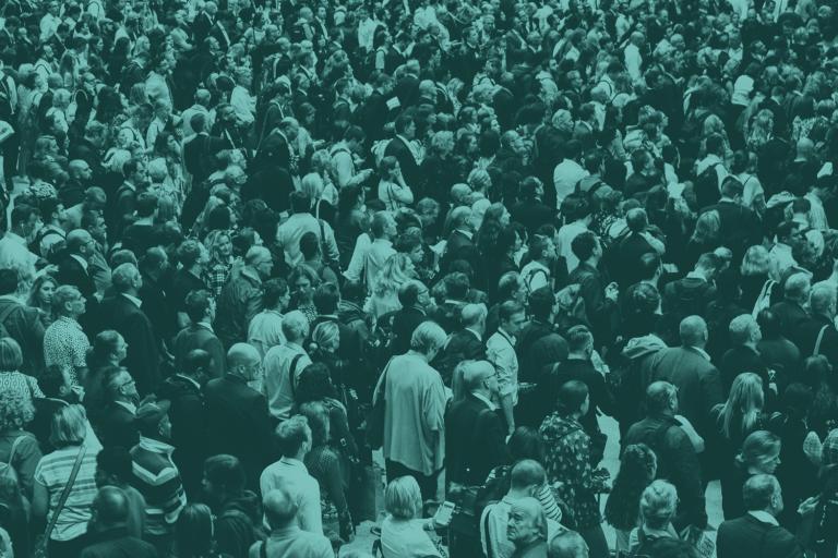 What you need to know about HERE and the ITS World Congress
