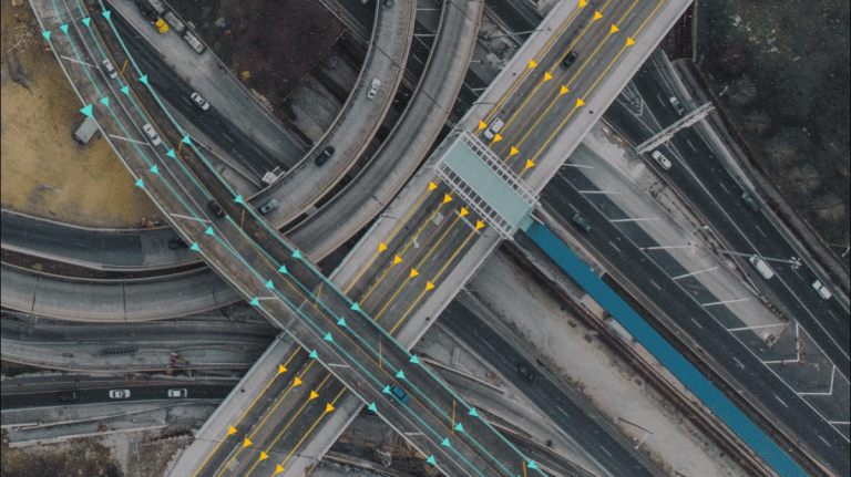 Ohio's Route 33 Corridor helps move us closer to an autonomous world