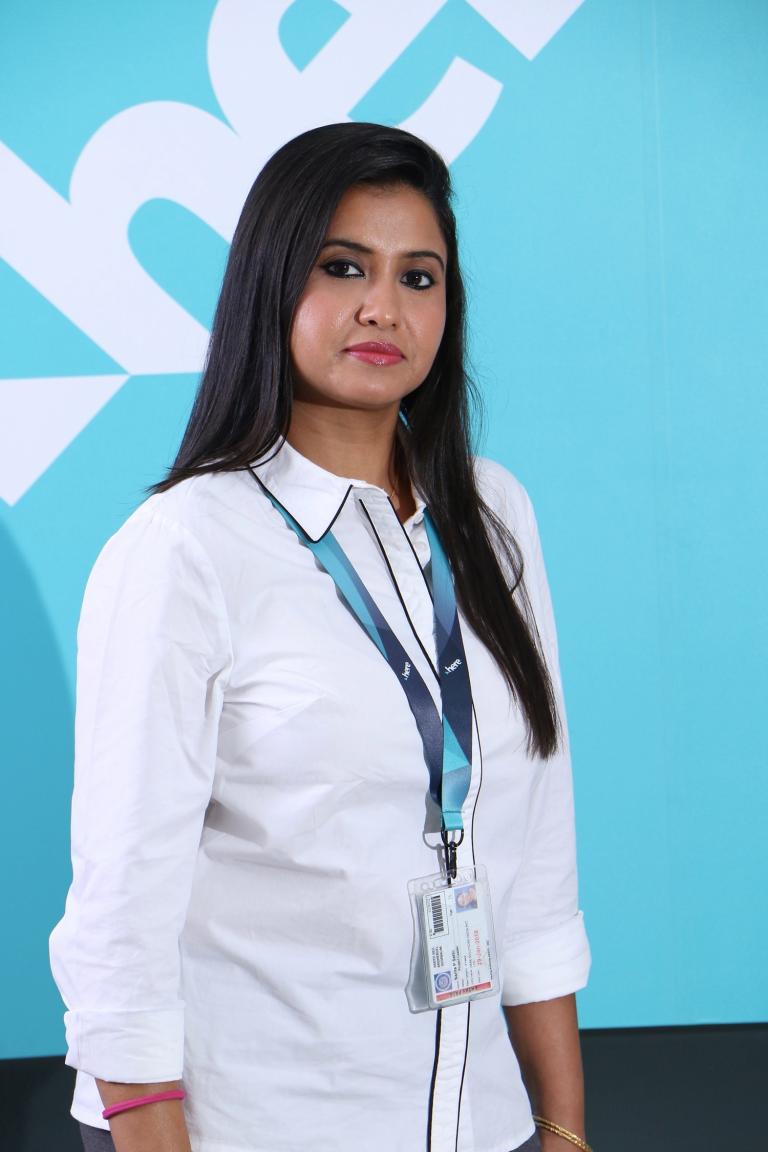 HERE India: A Great Place to Work built around great people