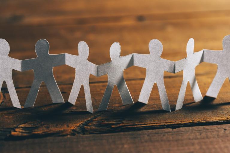 Life during COVID-19: the paperless supply chain is the new normal