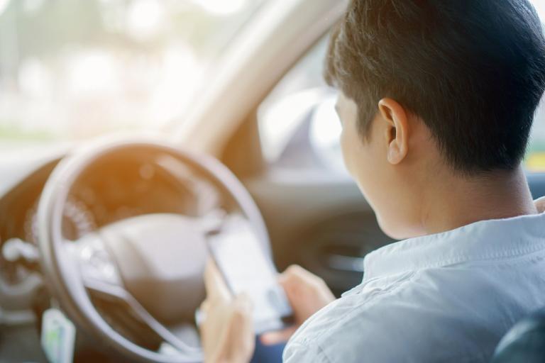 How the automotive industry is putting safety first for automated driving