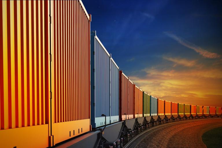 Supply chain during COVID-19: what went wrong?