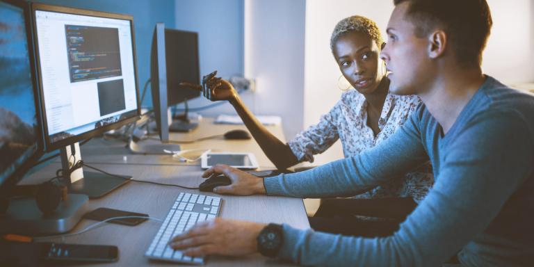 HERE Workspace & Marketplace 2.23 release