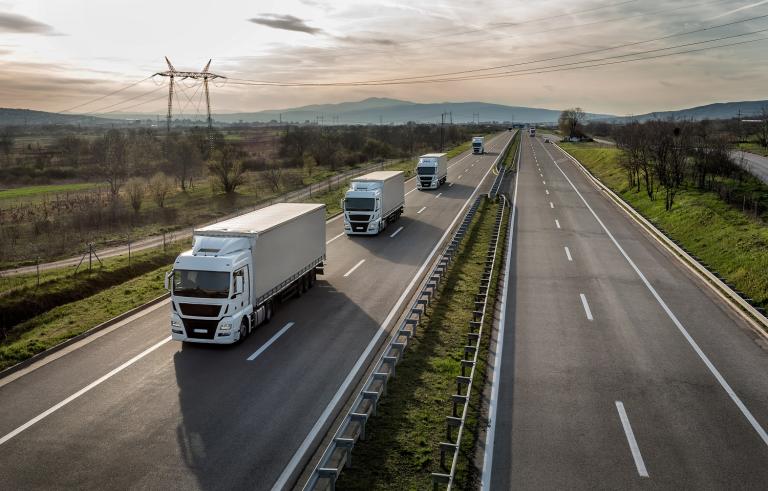 Can FleetTech really save you money? These 3 cities say yes