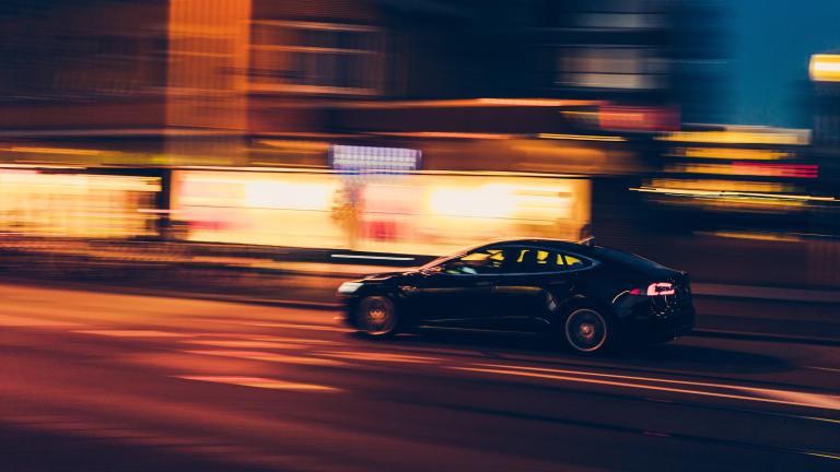 Fast, reliable electric vehicle charging is closer than you think