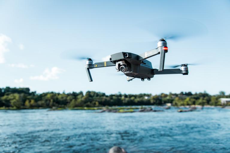 Flying doctors: the new medical messengers saving rural lives
