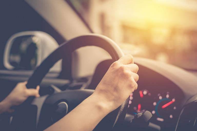 Will autonomous cars make drivers complacent?
