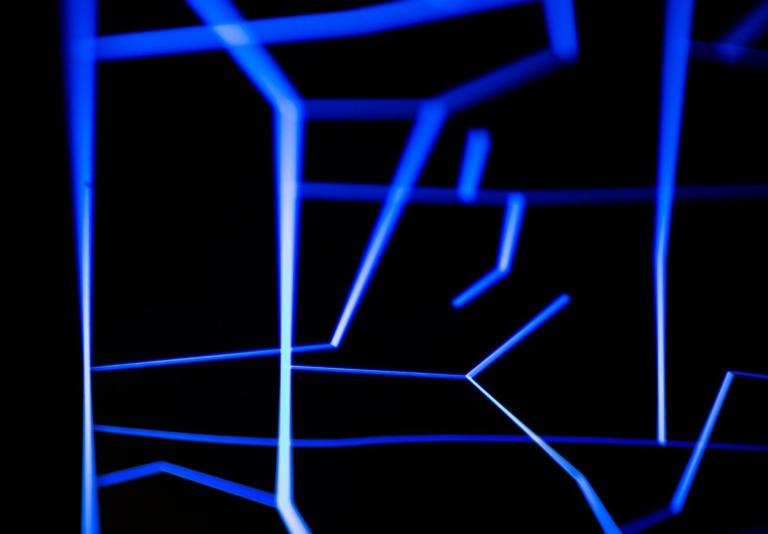 HERE emerges as a clear winner in the location ecosystem