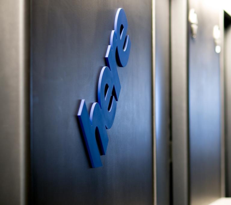 HERE welcomes new talent across the board