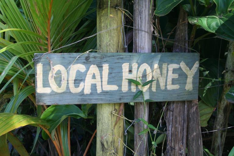 Quality location intelligence is a keystone of modern marketing