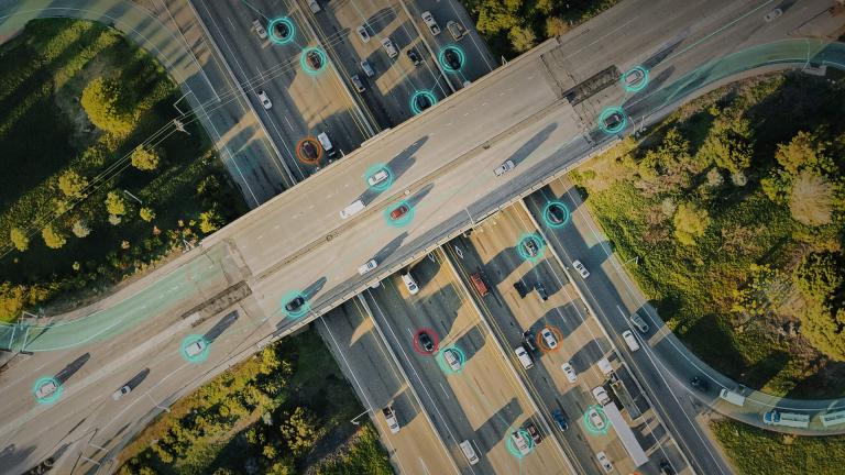 Giving today and tomorrow’s cars their superpowers
