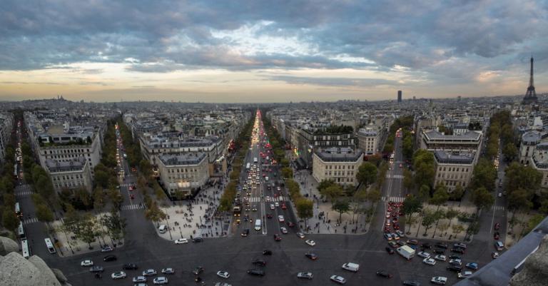 The locations that need autonomous cars the most