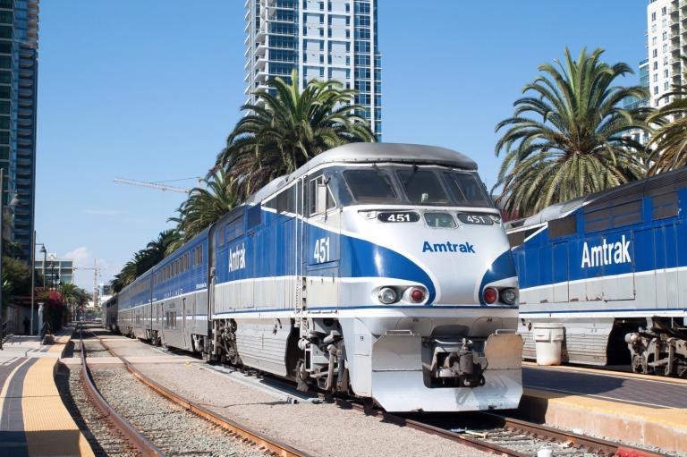 HERE extends long distance transit coverage around the world