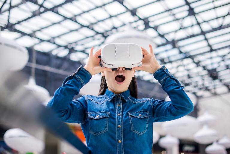 How the 2017 location trends really panned out and how they shifted in 2018