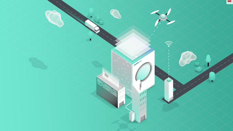 Manage location permissions for apps  Google Account Help
