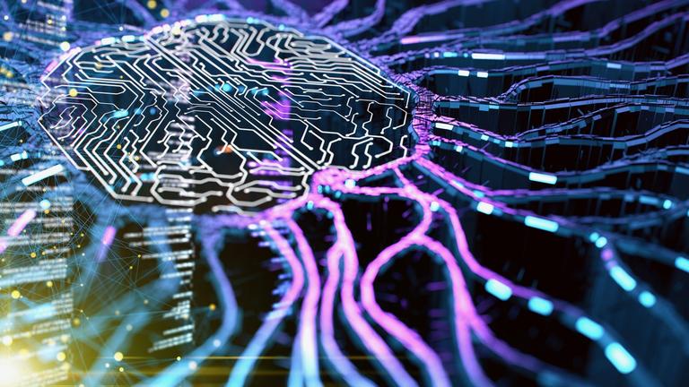 AI at HERE Technologies: our code of ethics