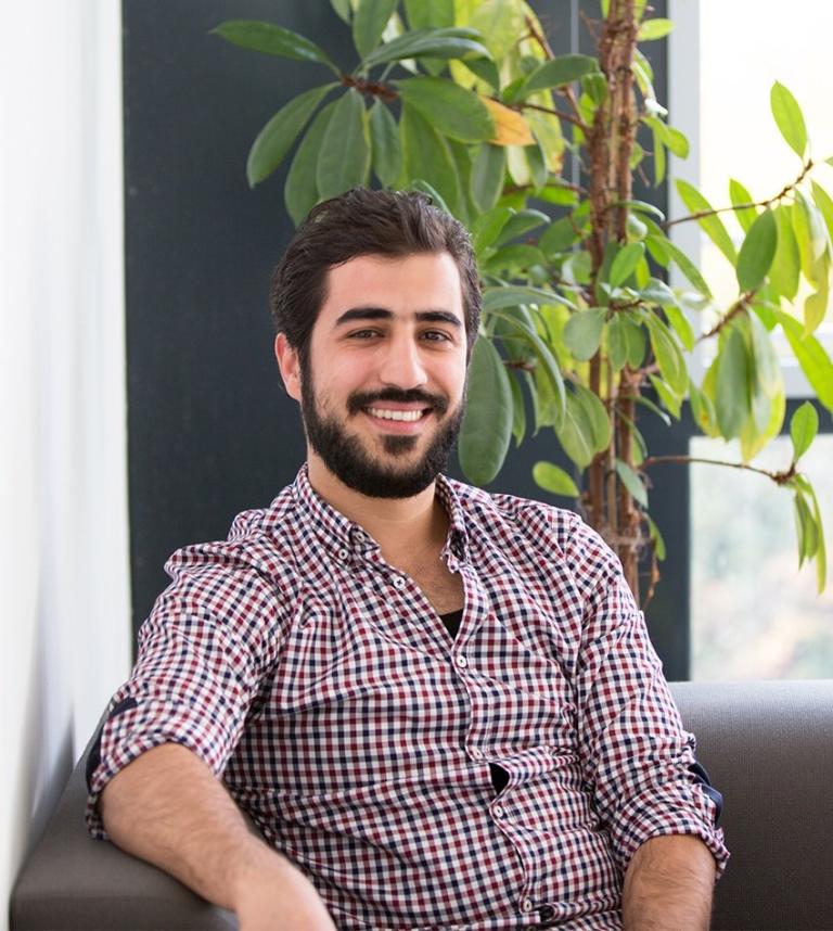 We are HERE: What does a DevOps engineer do?