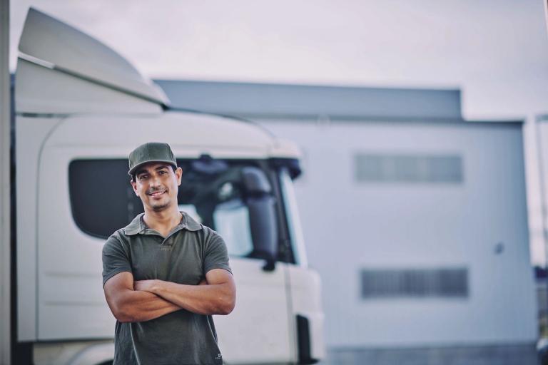 Why the transportation industry should look forward to “TaaS disruption" — Part 3
