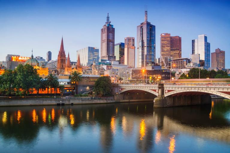 melbourne-australia-city-skyline-skyscrapers-blog.jpg