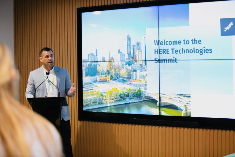 Australian T&L experts delve into the most significant issues facing the industry today