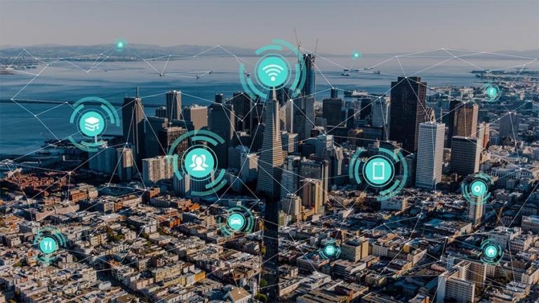 Location is emotional - and why that matters to the future of advertising