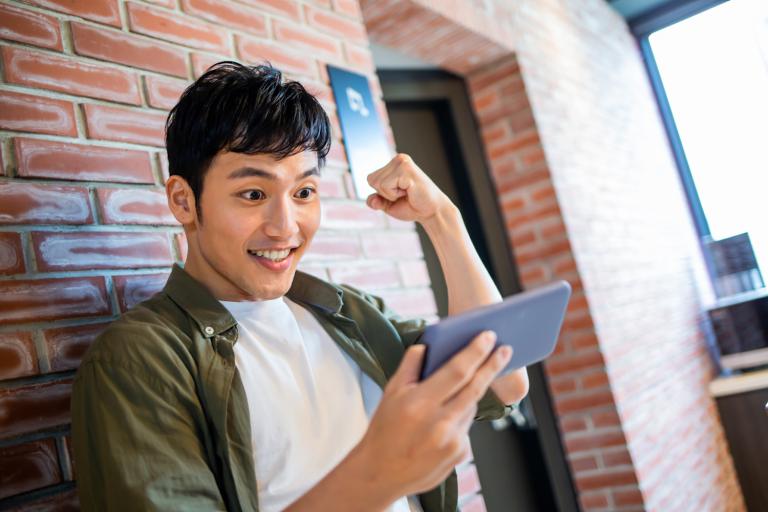 HERE & Monster Strike: the story behind developing a sprawling game world