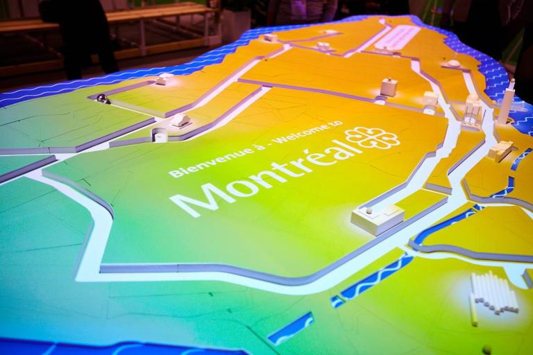 How smart leaders are taking action to build smart cities at ITS World Congress 2017