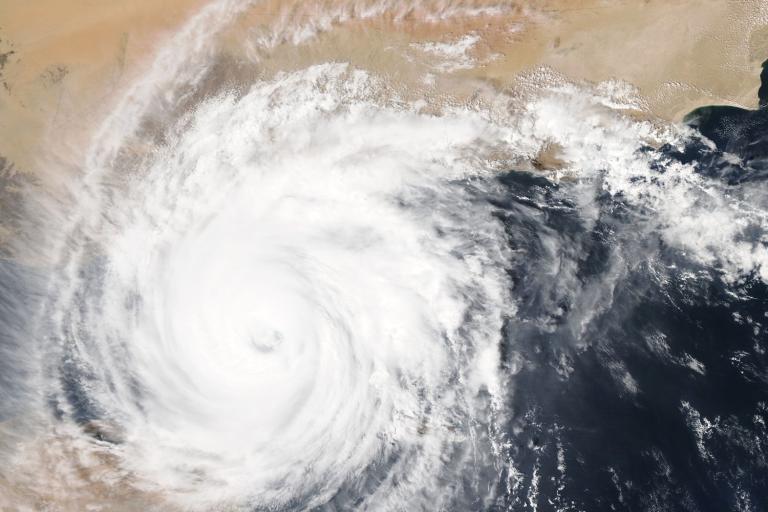 Reducing the impact of disasters through design