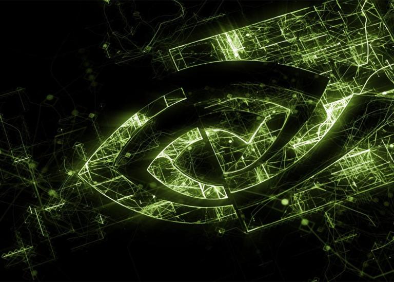 NVIDIA and HERE partner on artificial intelligence for HD maps