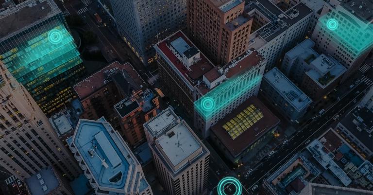 HERE Workspace & Marketplace 2.4 release